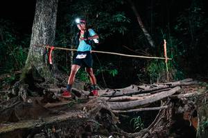 BIB: 
                            <button type="button" onclick="openModal(27386312)" class="btn btn-primary btn-sm float-right btn-popup" data-toggle="modal" data-target=".modal-high-quality">
                        <i class="fas fa-shopping-cart"></i> Add to Cart
                    </button>
                                            <button type="button" onclick="isThisMe(27386312, true)" class="btn btn-success btn-sm float-right btn-popup btn-isme hidden" data-toggle="tooltip" data-placement="bottom" title="นี่คือรูปของคุณใช่ไหม คลิกที่นี่เพื่อเอาเข้าอัลบั้ม">
                        <i class="fas fa-plus"></i> Add to album
                    </button>
                    <button type="button" onclick="isThisMe(27386312, false)" class="btn btn-warning btn-sm float-right btn-popup btn-isnotme hidden">
                        <i class="fas fa-ban"></i> Remove from album
                    </button>